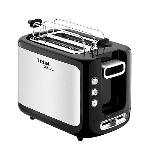 ���� ���� TEFAL ���� ��� TT-365030