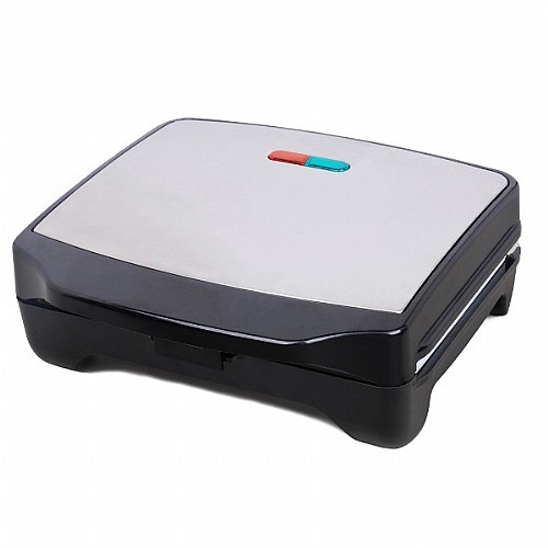 ����� ����� ���� SAUTER ����� ��� TG438