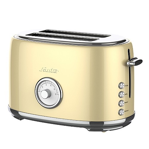 ���� 2 ������ ���� SAUTER ����� ��� TT520 GOLD