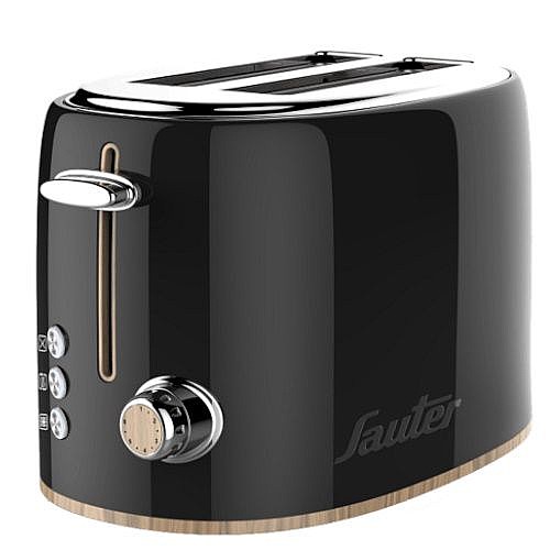 ���� 2 ������ ���� SAUTER ����� ��� TT702