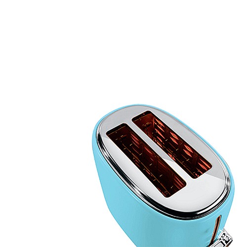 ���� 2 ������ ���� SAUTER ����� ��� TT702