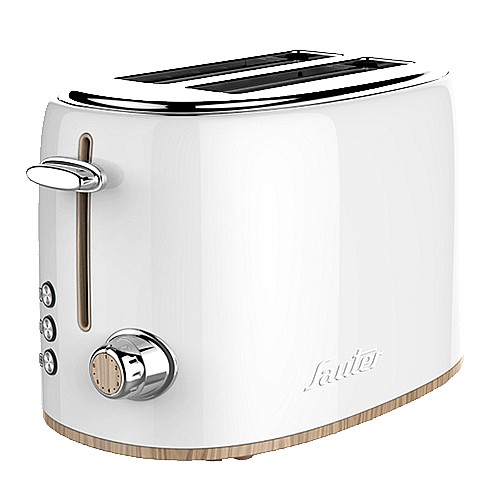 ���� 2 ������ ���� SAUTER ����� ��� TT702