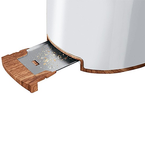 ���� 2 ������ ���� SAUTER ����� ��� TT702