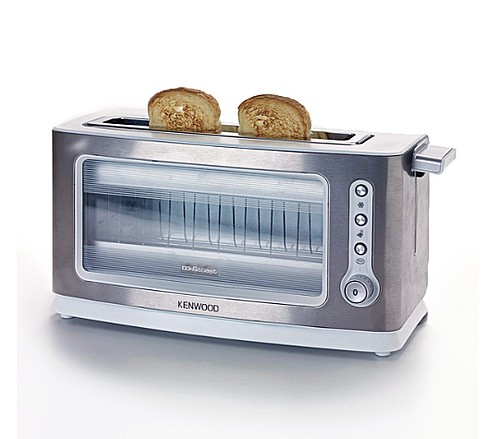 ���� ���� ���� KENWOOD ����� ��� TT755