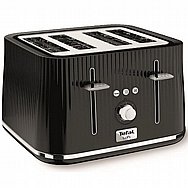 ���� 4 ������ TEFAL ���� ��� TT760840