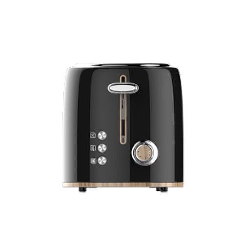 ���� 2 ������ SAUTER TT803B