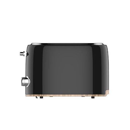 ���� 2 ������ SAUTER TT803B