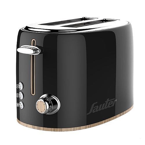 ���� 2 ������ SAUTER TT803B