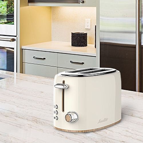 ���� 2 ������ SAUTER TT803C