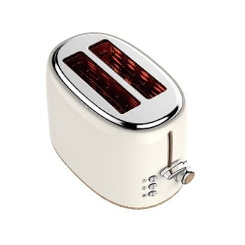 ���� 2 ������ SAUTER TT803C
