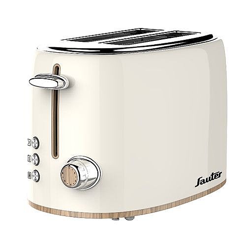 ���� 2 ������ SAUTER TT803C