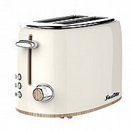 ���� 2 ������ SAUTER TT803C
