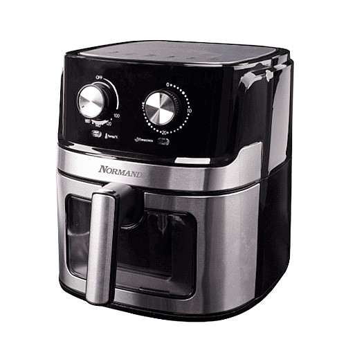 ��� ����� ������� ��� ��� ���� NORMANDE ������� ��� TTAF-501MST