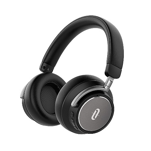 ������� �������� ���� TAOTRONICS ���������� ��� SOUNDSURGE TT-BH046
