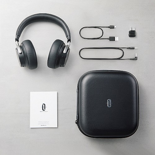 ������� �������� ���� TAOTRONICS ���������� ��� SOUNDSURGE TT-BH046