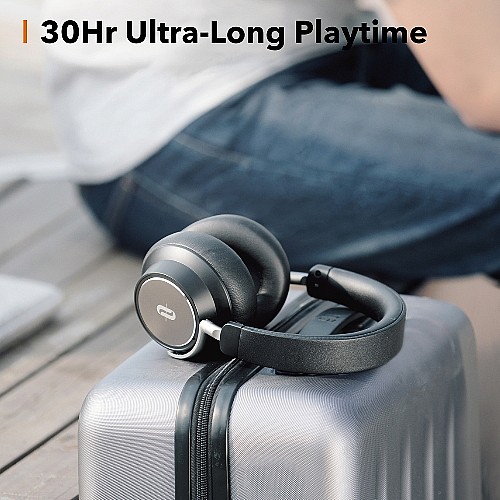 ������� �������� ���� TAOTRONICS ���������� ��� SOUNDSURGE TT-BH046