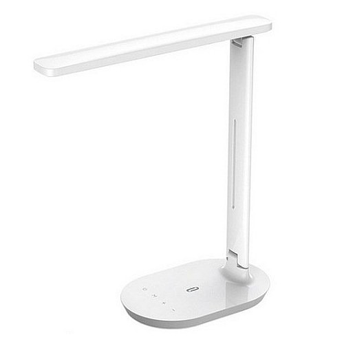 ����� ����� LED ���� TAOTRONICS ���������� ��� TT-DL064