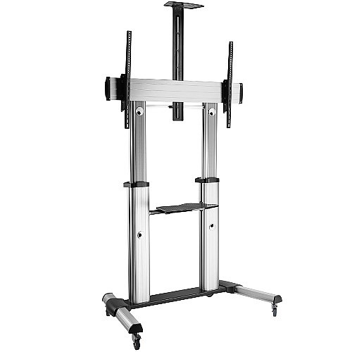 ���� ���� ������ �� "100 ���� AUDIO LINE ����� ���� ��� TTL04-610TW