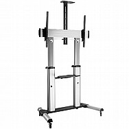 ���� ���� ������ �� "100 ���� AUDIO LINE ����� ���� ��� TTL04-610TW