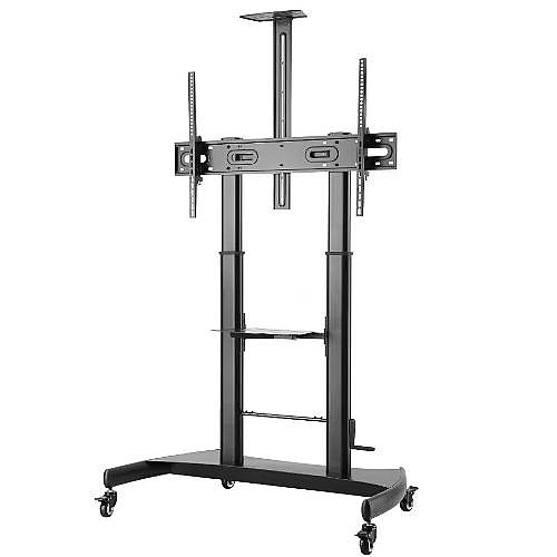 ���� ���� ������� ������ �� 100� LUMI ���� ��� TTL06H-610TW