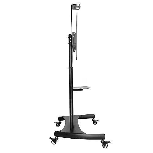 ���� ���� ������� ������ �� 100� LUMI ���� ��� TTL06H-610TW
