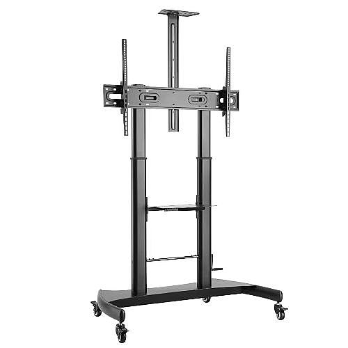 ���� ���� ������� ������ �� 100� LUMI ���� ��� TTL06H-610TW