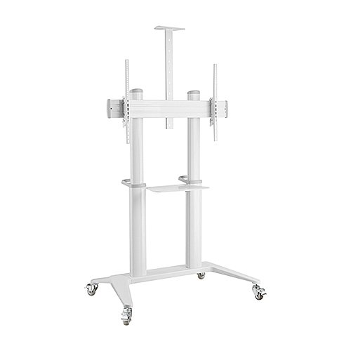 ���� ����� ��������� �� "120 LUMI ���� ��� TTL12-610TW