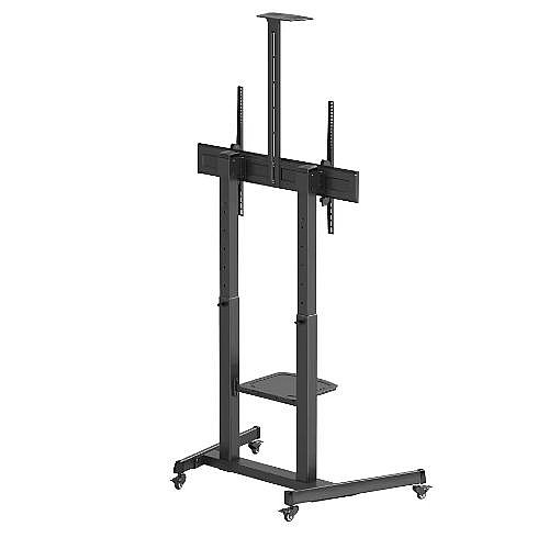 ���� ����� �������� ������ �� 100" LUMI ���� ��� TTL17-610TW