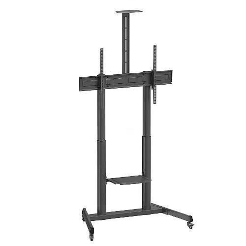 ���� ����� �������� ������ �� 100" LUMI ���� ��� TTL17-610TW
