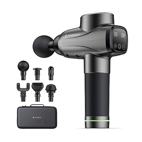 ���� ���� ������ ������ ���� TAOTRONICS ���������� ��� TT-PCA003