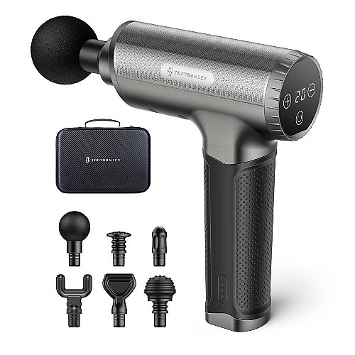 ���� ����� �� 6 ����� ������� ���� TAOTRONICS ���������� ��� TT-PCA004