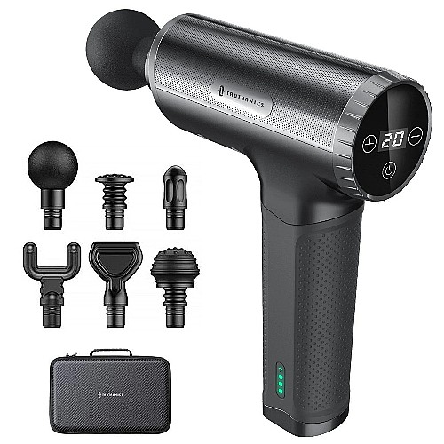 ���� ����� �� 6 ����� ������� ���� TAOTRONICS ���������� ��� TT-PCA004
