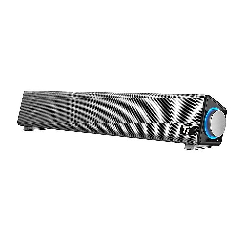 ���� ���� ��� ���� TAOTRONICS ���������� ��� TT-SK018