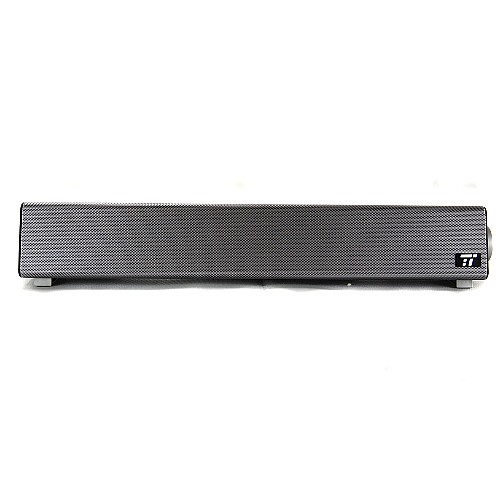 ���� ���� ��� ���� TAOTRONICS ���������� ��� TT-SK018