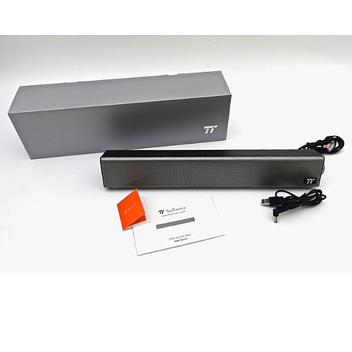 ���� ���� ��� ���� TAOTRONICS ���������� ��� TT-SK018