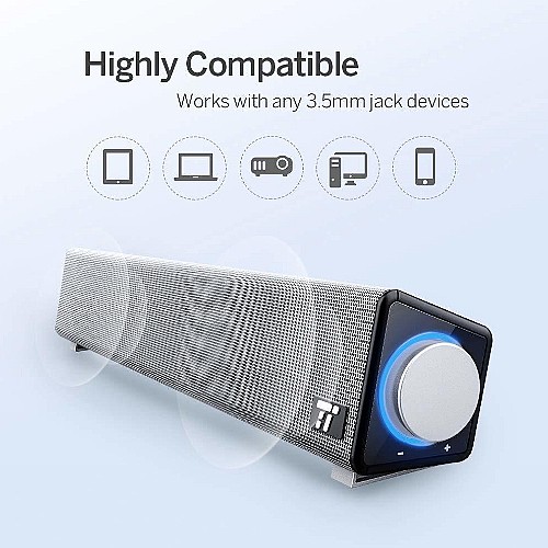 ���� ���� ��� ���� TAOTRONICS ���������� ��� TT-SK018