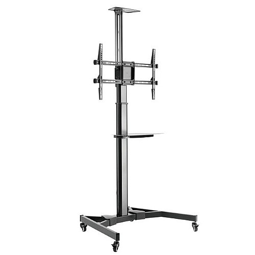 ���� ���� ������ �� "70 ���� AUDIO LINE ����� ���� ��� TTV03-46TW