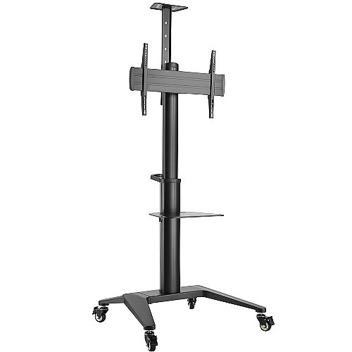 ���� ���� ������ �� "70 ���� AUDIO LINE ����� ���� ��� TTV12-46TW