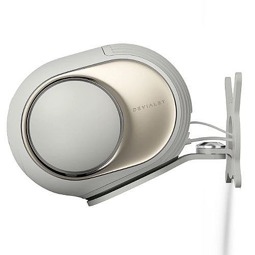 ���� ����� ������ DEVIALET ������ ��� GECKO PHANTOM ULTIMATE 98DB