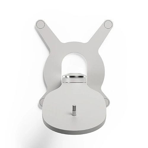 ���� ����� ������ DEVIALET ������ ��� GECKO PHANTOM ULTIMATE 98DB