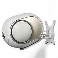 ���� ����� ������ DEVIALET ������ ��� GECKO PHANTOM ULTIMATE 98DB