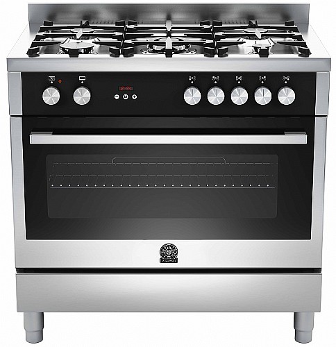 ���� ���� ����� 90 �"� ���� BERTAZZONI ������� ��� TU95C61BX