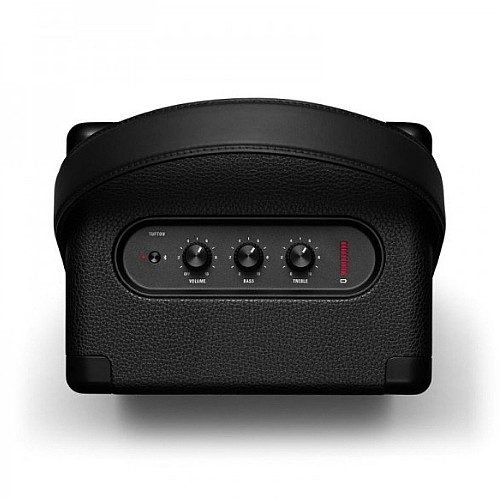 ����� ���� ������ ���� MARSHALL ����� ��� TUFTON