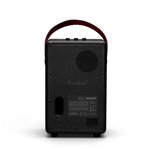 ����� ���� ������ ���� MARSHALL ����� ��� TUFTON