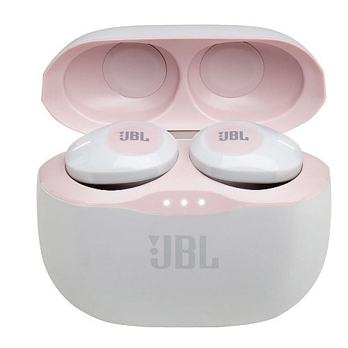 ������� �������� ���� JBL �� �� �� ��� Tune 120 TWS