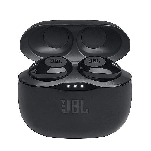 ������� �������� ���� JBL �� �� �� ��� Tune 120TWS