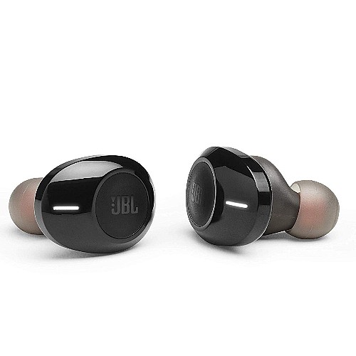 ������� �������� ���� JBL �� �� �� ��� Tune 120TWS