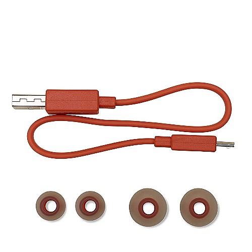 ������� �������� ���� JBL �� �� �� ��� Tune 120TWS