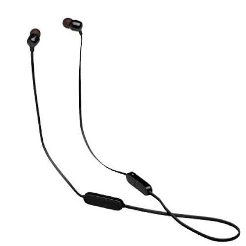 ������� �������� JBL ��� �� �� ��� TUNE125-BT-BLACK