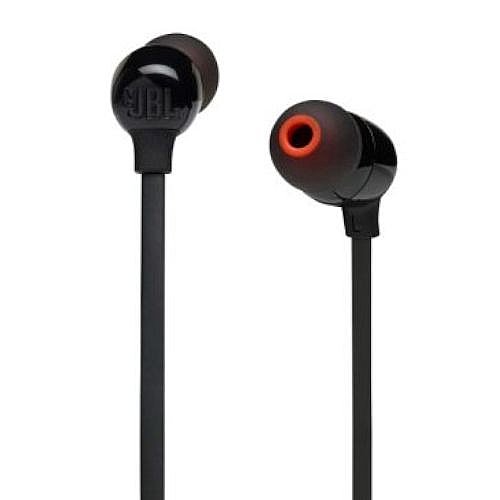 ������� �������� JBL ��� �� �� ��� TUNE125-BT-BLACK